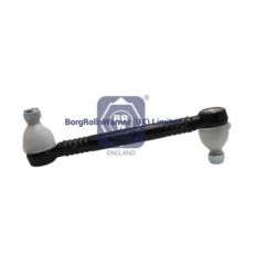 20994419 brw drag link for volvo image