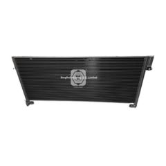 7421893823  brw ac condenser for renault image