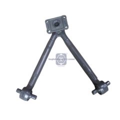 7420829503 brw v stay for renault trucks image