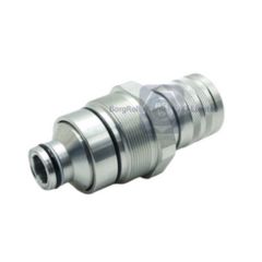 7246802 brw coupling for bobcat  image