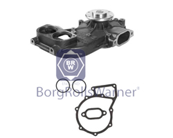 water pump image