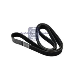 1389011  brw v-ribbed belt for  scania  image