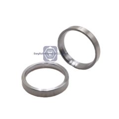 51032030302  brw  engine valve seat ring exhaust for man  image