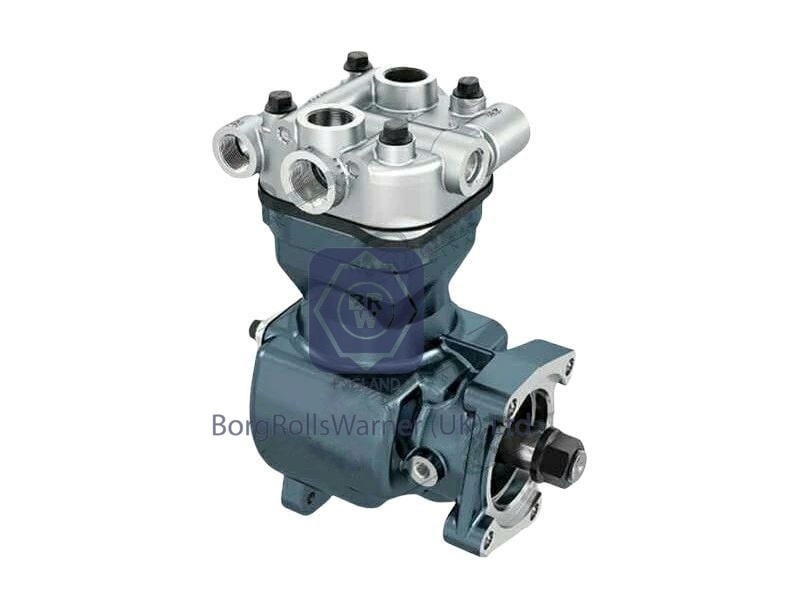 air compressor image