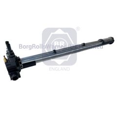 81272016073  brw fuel suction unit  for man  image