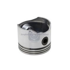 1315279/010 brw piston, air compressor for scania image