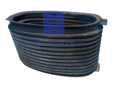 hose, air supply image