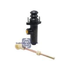 1628218 brw master cylinder, clutch for volvo image