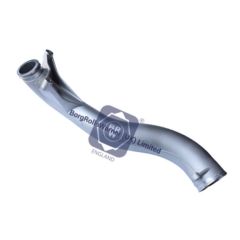 20803692 brw pipe , turbo charger for volvo image