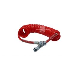 1506070 brw abc w/metal spring (r) for daf  truck  spare parts uae, middle east, africa, premium spare parts image