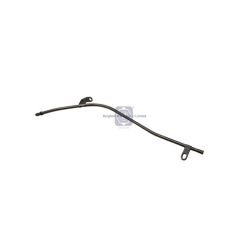 dipstick image