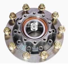81357010155s brw wheel hub for man  image