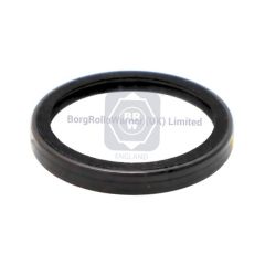 oil seal image