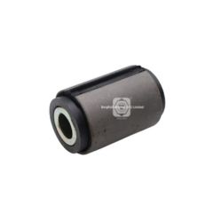 81437220091 brw rubber bushing ,spring for man image