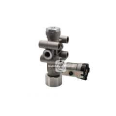 1607728 air suspension valve for volvo image
