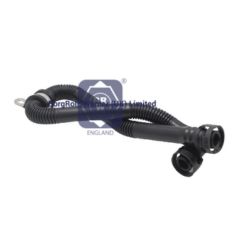 51018025573  brw bleeder line  for  man  image