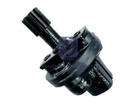 steering coupling image