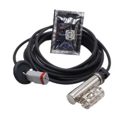 20915970 brw sensor, abs for volvo image