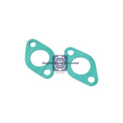 917003028002 brw gasket for mercedes benz image