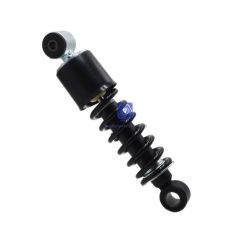 9428905619 brw shock absorber, cab suspension for mercedes benz image