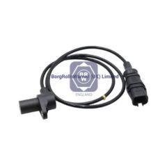 51271200015 brw engine speed sensor for man image