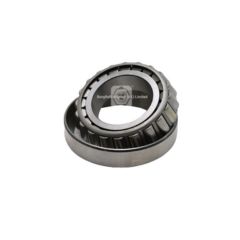 0089812605  brw  cylindrical roller bearing  for  mercedes benz   image