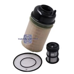 e440kpd269-2 brw fuel filter for mercedes benz image