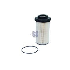 5410900051 brw fuel filter for mercedes benz image