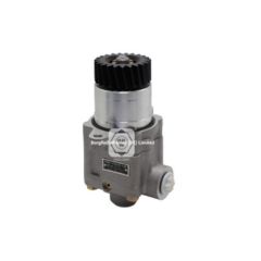 3172490 brw steering pump for volvo image