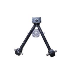 81432706114 brw v arm for man  image