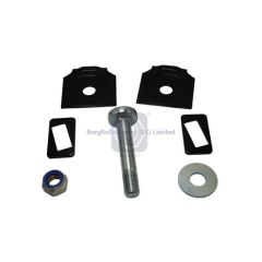 0585700180 brw repair kit for bpw image