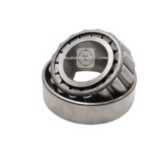 0000626153 brw taper roller bearing for iveco  image