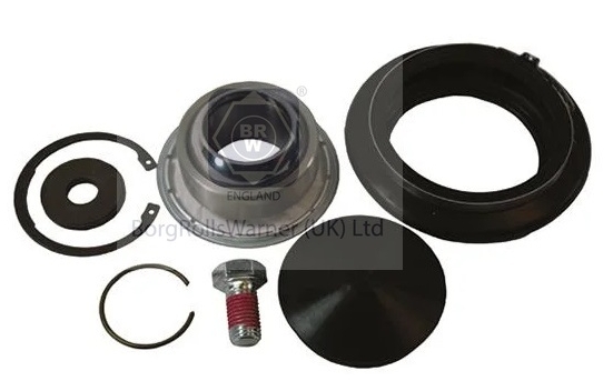 repair kit image