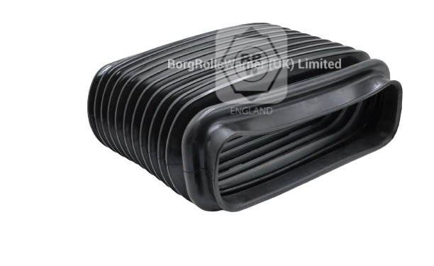air filter, bellow image