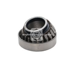 3173772  brw taper roller bearing  for  volvo image