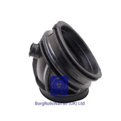 8149322 brw hose, air filter for volvo image