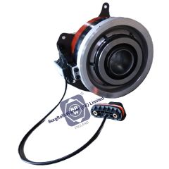 2405101 brw clutch release bearing for daf image