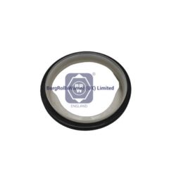 20441481 brw crank oil seal fh12 for renault  image