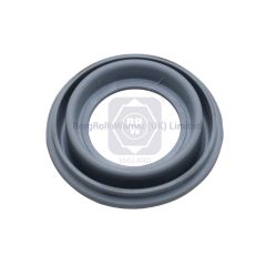 brake shoe dust cover image