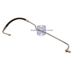 81619750252 brw refrigerant hose for man image