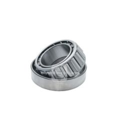 212049/11 brw taper roller bearing image