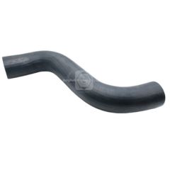 81963010907 brw hose, radiator for man image