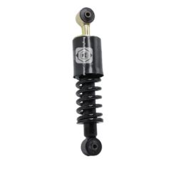 85417226010 brw shock   absorber  for volvo image