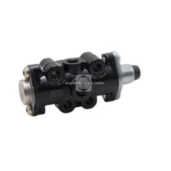 1521248 brw relay valve for volvo image