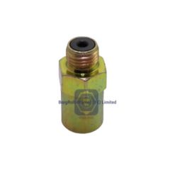 0003017022 brw overflow valve for renault image