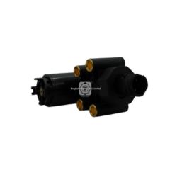 500340806   brw sensor for iveco image