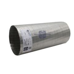 7421497416 brw flex hose exhaust system for  renault image
