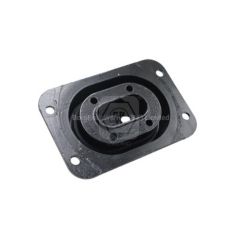 7420503552 brw mounting, engine for renault image