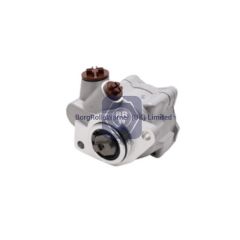 81471016122 brw  steering pump for  mercedes benz  image