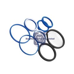 448/17205 brw seal  kits  for jcb  image